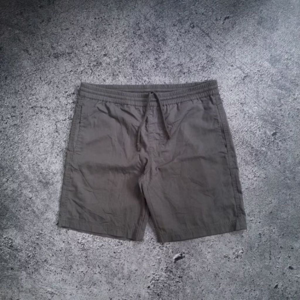 SHORT PANTS HENUS EDWIN