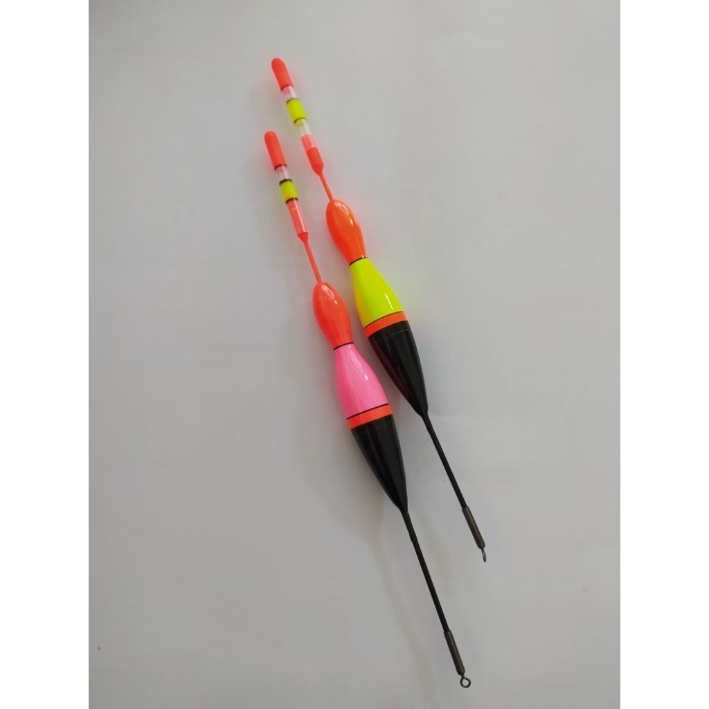 pelampung kumbul anti badai