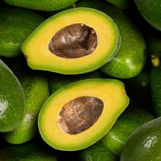 

Promo termurah !! Alpukat mentega 1 kg