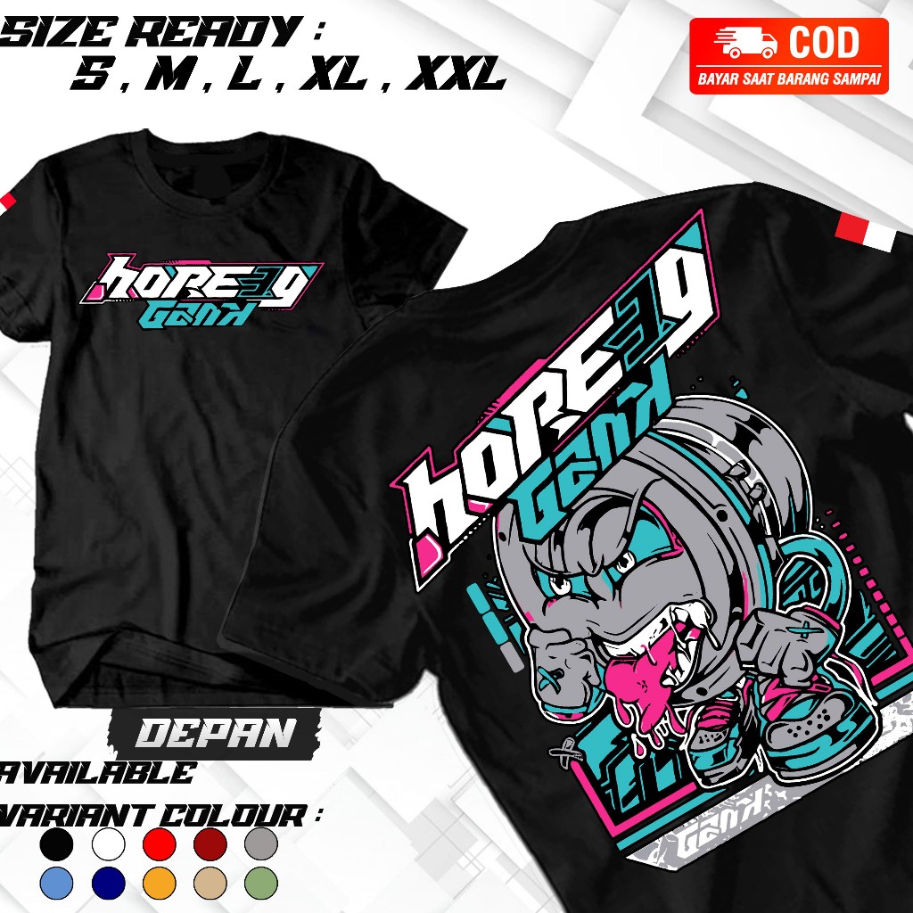 STARLIGHTKAOS-kaos sound kaos horeg gank vol 1 kaos sound system kaos sound horeg gank