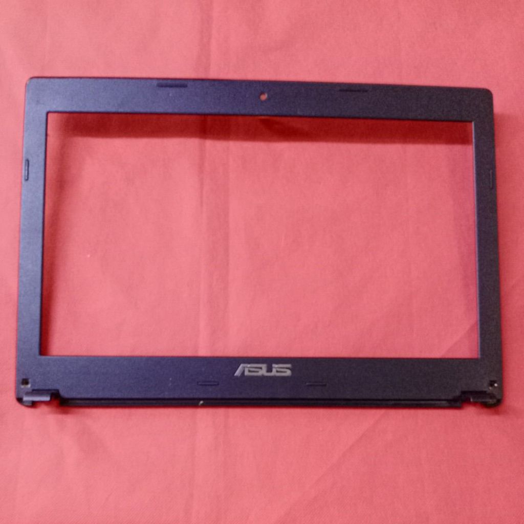 Frame Bezel LCD laptop Asus X45A X45U
