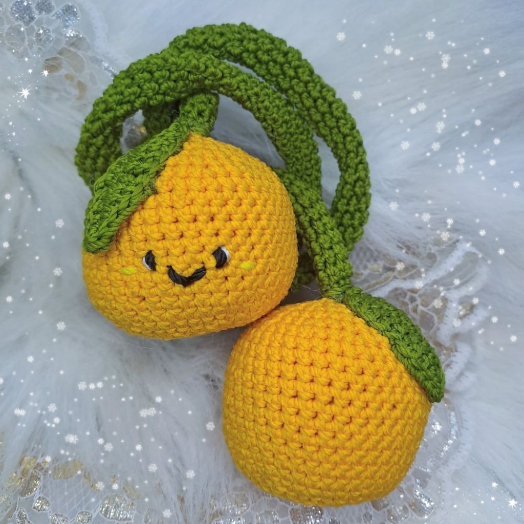 Tali Gorden Rajut/ Tali Kain Jendela Rajut /Tali Tirai Rajut / Hiasan Gorden Rajut / Hiasan Kain Jen