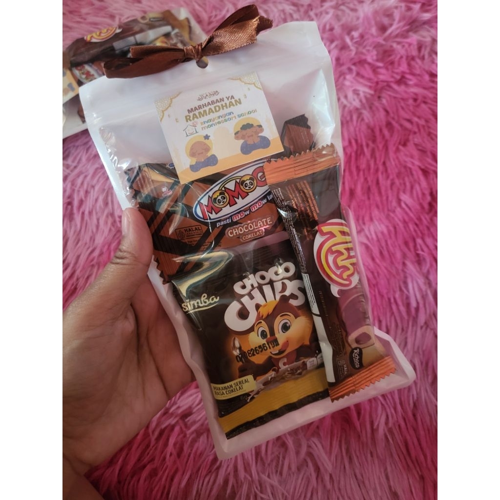 

Snack Ulang Tahun, Snack Mini, Bingkisan Snack, Snack Idul Fitri, Snack, Snack Ulang Tahun, Mini Snack, Ulang Tahun Anak, Snack Ultah Mini, Mini Gift, Gift Snack