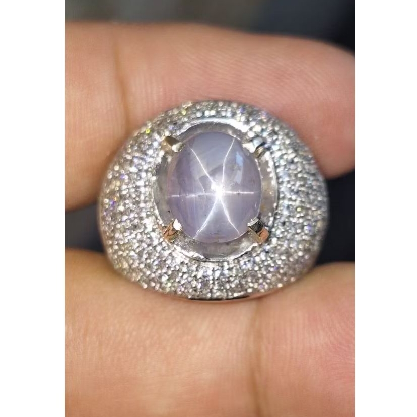 Natural sapphire ceylon srilanka