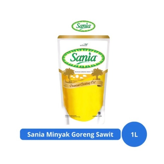 

GROSIR KARTON SANIA MINYAK PREMIUM KEMASAN 1 LITER
