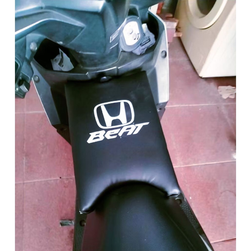 Jok Motor Anak Jok Tambahan Anak Jok Dudukan Anak Jok Untuk Anak