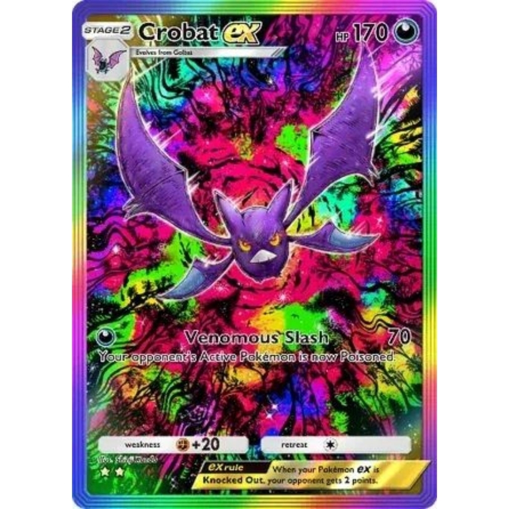 Blokees Rodimus Prime Super Secret