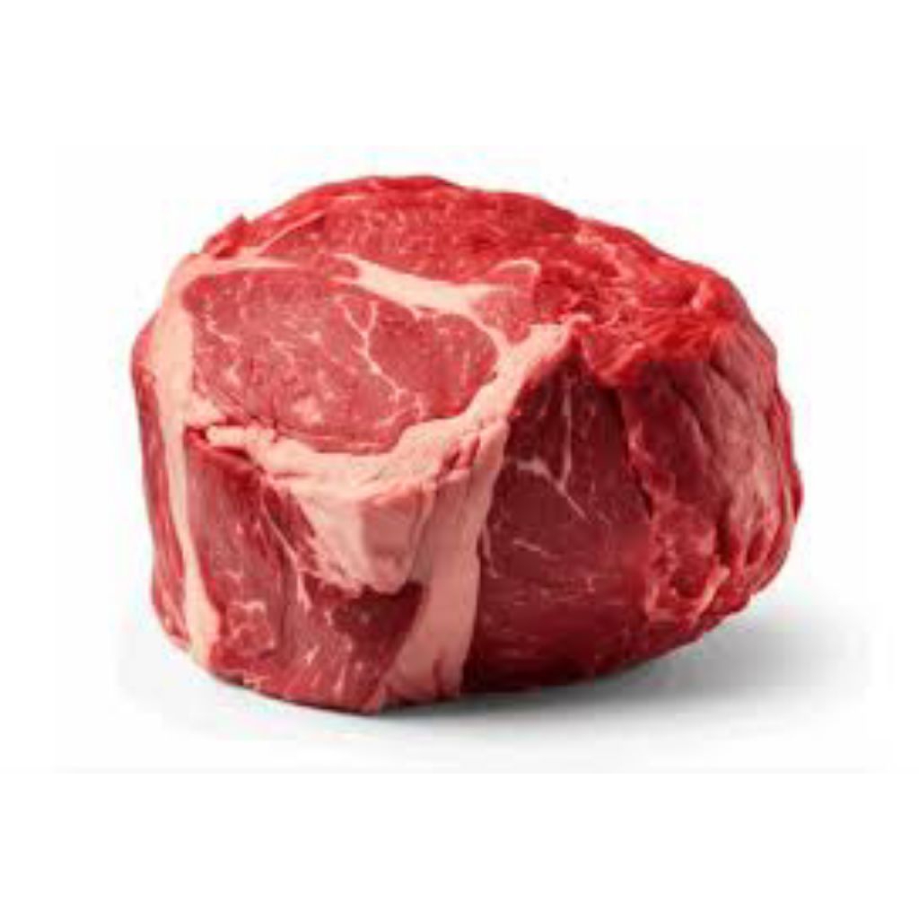 

Daging Sapi Frozen 1kg