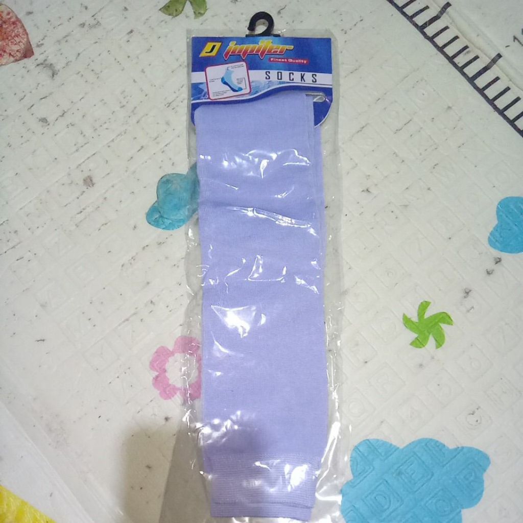 Kaos kaki Panjang Paskibraka