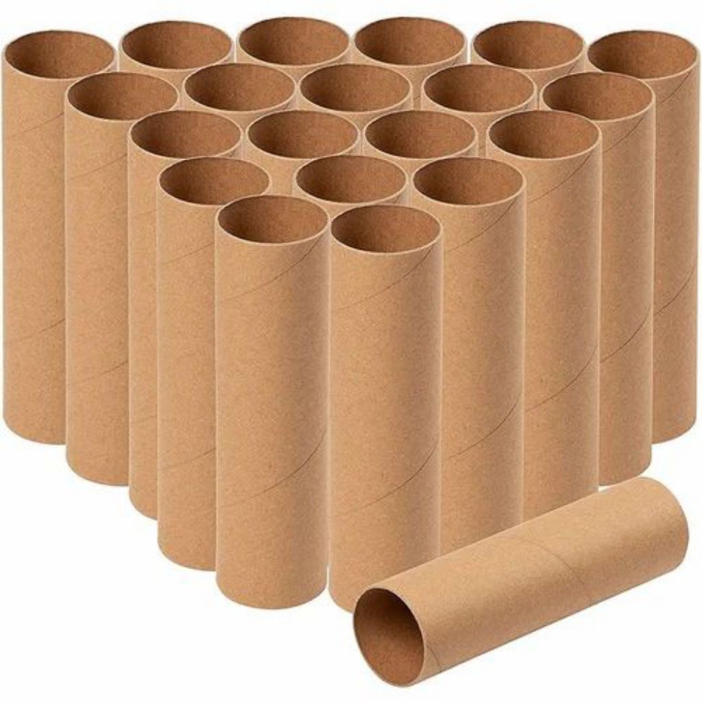 

Selongsong-papertube-dus packing safety panjang -+100/140cm/180cm