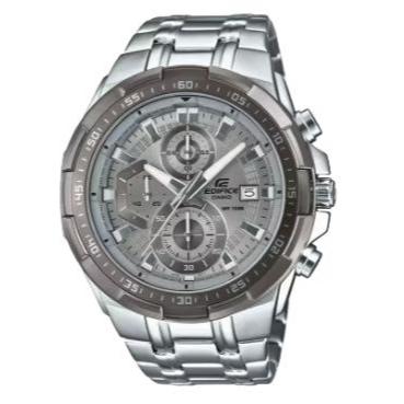 Casio Edifice EFR-539DE-8AVUDF / EFR-539DE-8A