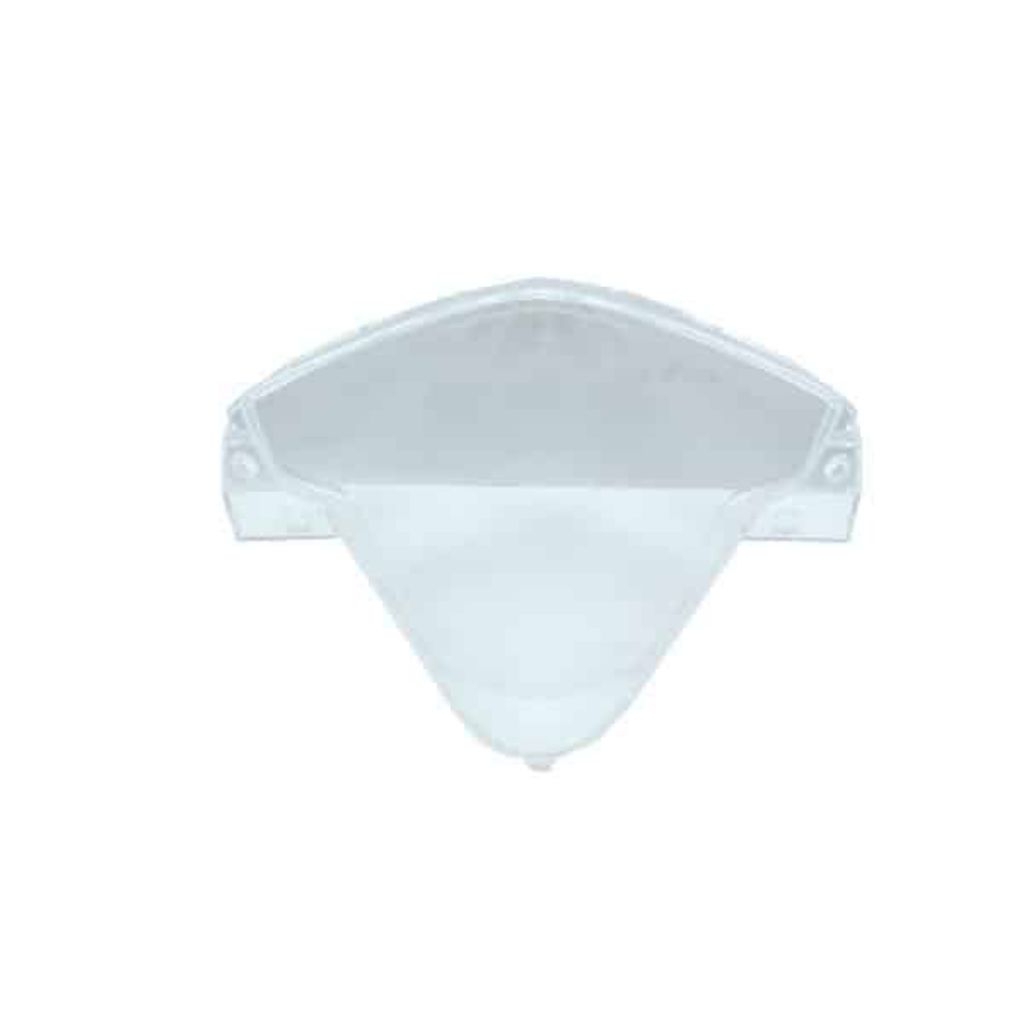 Mika Speedometer Beat Karbu