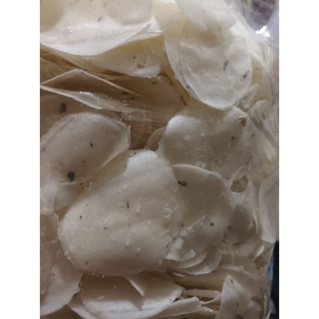 

Opakwonosobotanpapengawet