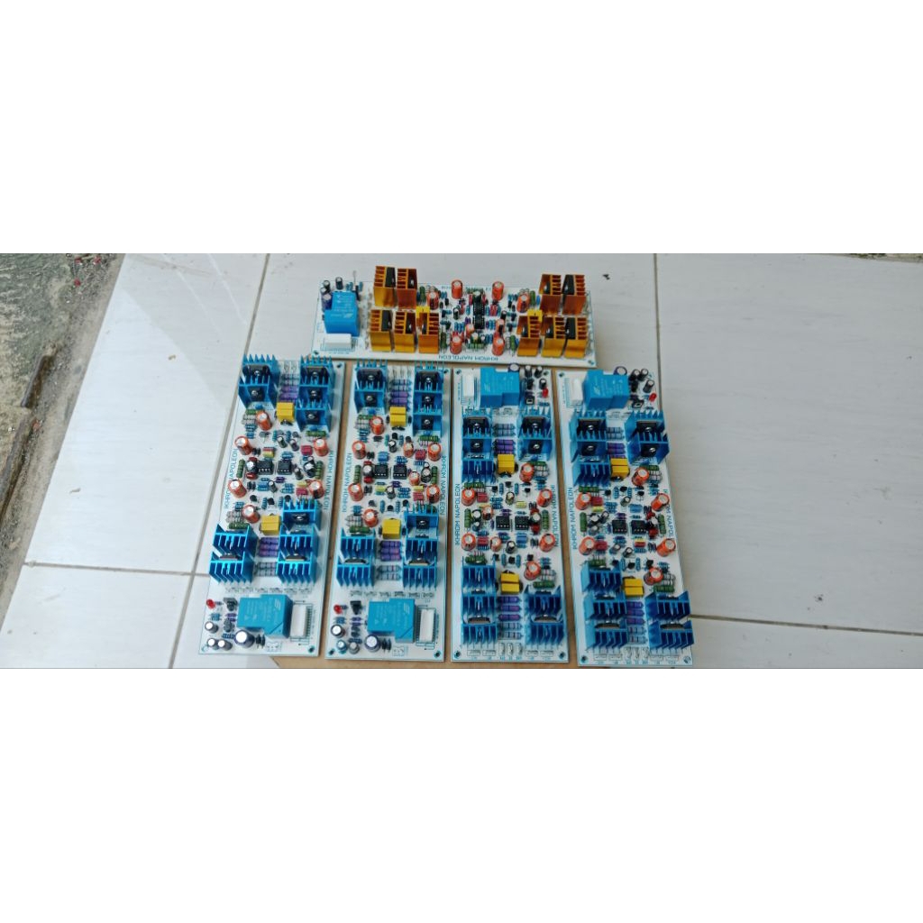 DRIVER_BTL, SOCL_506TEF_PROTEKTOR_SPEAKER