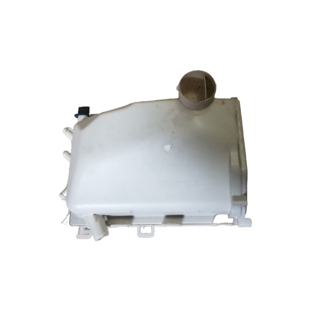 Housing Drawer Model WW65H5200EW