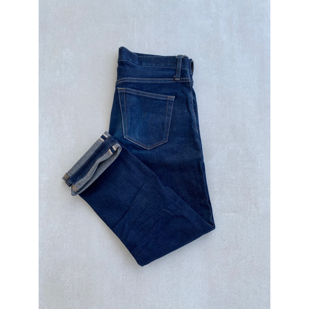 LINK CO CELANA UNI SELPED