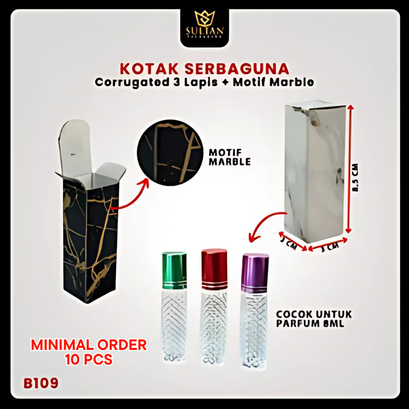 

Kotak|Kotak Murah|Kotak Serbaguna|Kotak Souvenir|Packaging|B109
