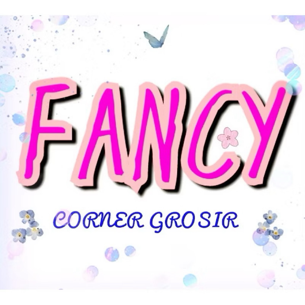 

Paket Usaha Member 1kg