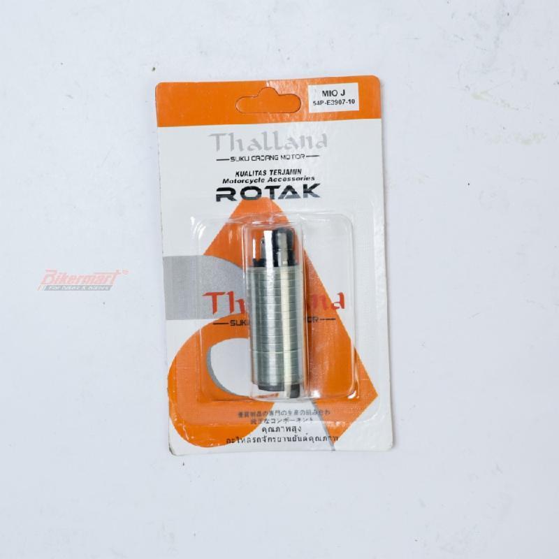POMPA / PUMP / INJECTION INJEKSI ROTAK Y MIO J THALLAND