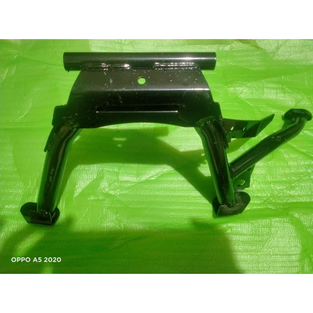 Standar 2 vario 125 old/150 led old