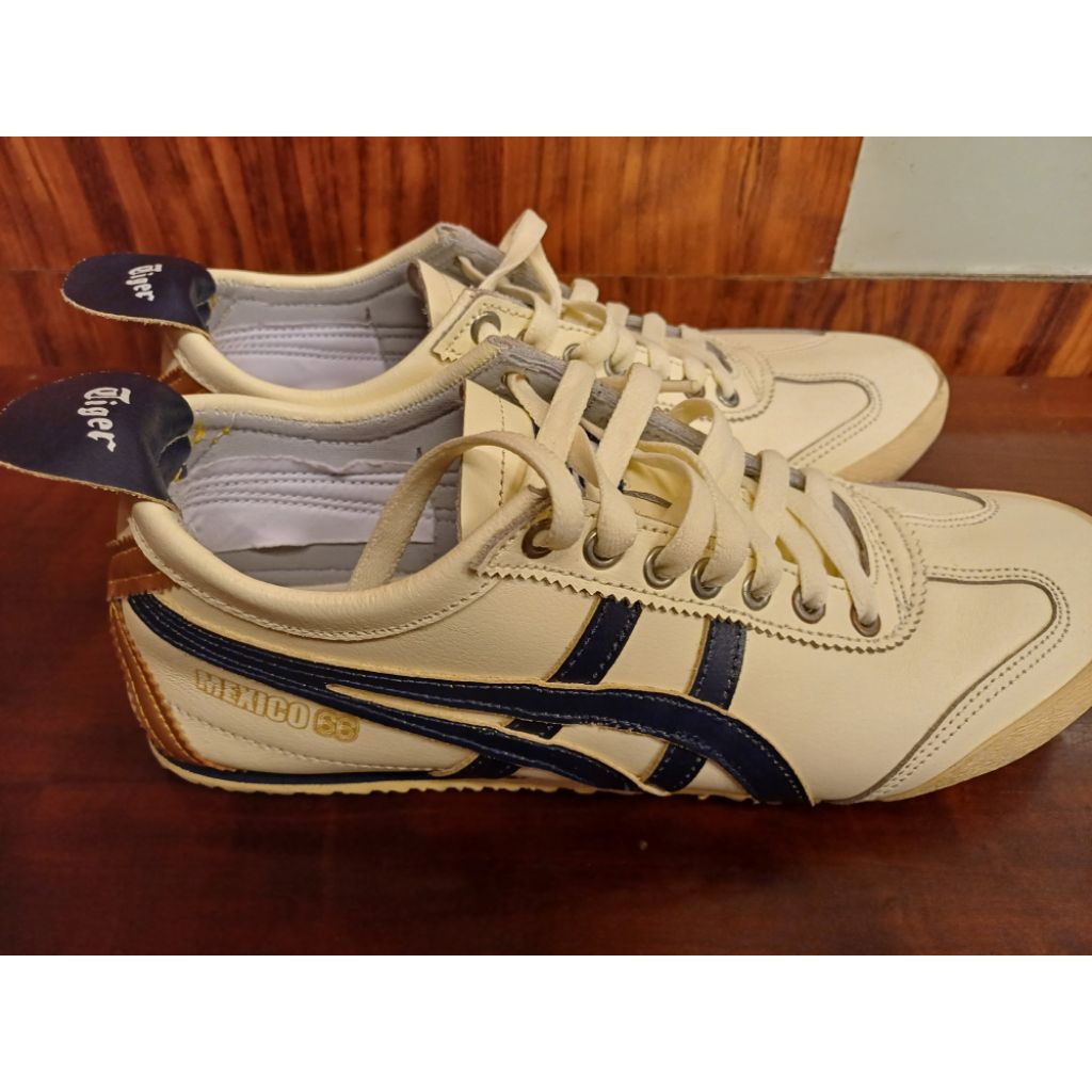 Onitsuka Tiger Second