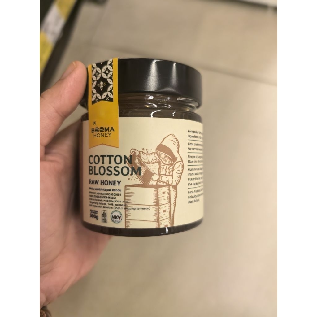 

BEEMA HONEY. BEEMA COTTON BLOSSOM HONEY. BEEMA COTTON BLOSSOM RAW HONEY. BEEMA COTTON BLOSSOM HONEY