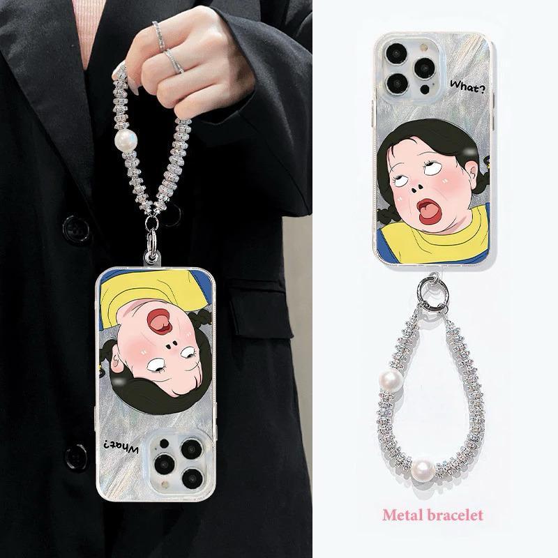 YX286 Case For VIVO Y02 Y02T Y03 Y18 Y04 Y29S Y12 Y15 Y17 Y15S Y01 Y16 Y02S Y17S Y19S Y20 Y12S Y21 Y