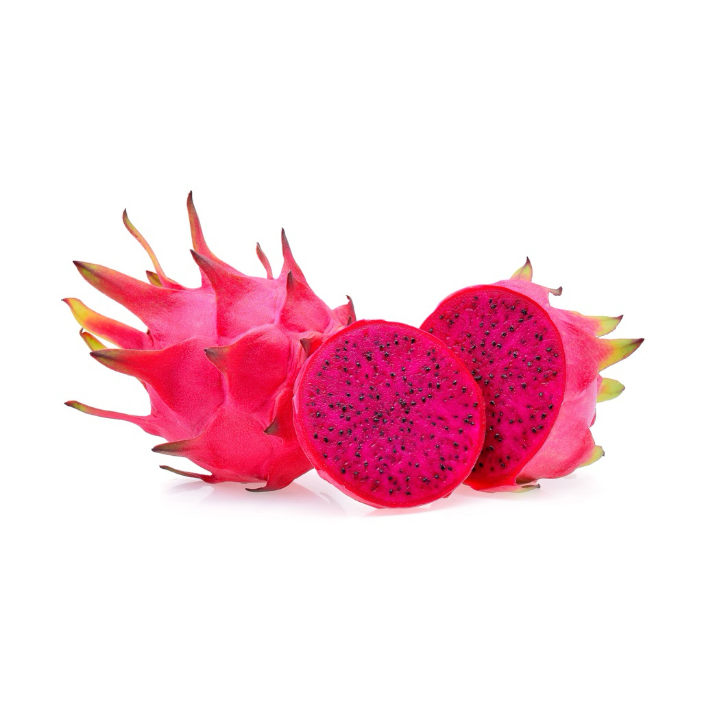 

Buah Naga Merah Segar Premium Fresh Langsung dari Petani – Manis & Bergizi