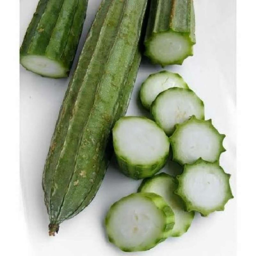 

sayuran - emes 250g by pasar Tasik online