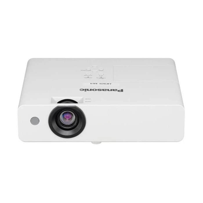Projector proyektor LCD PANASONIC PT LB-356