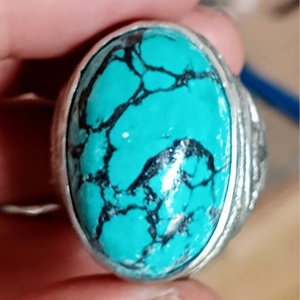 NATURAL PIRUS TIBET HUBEI XINJIANG