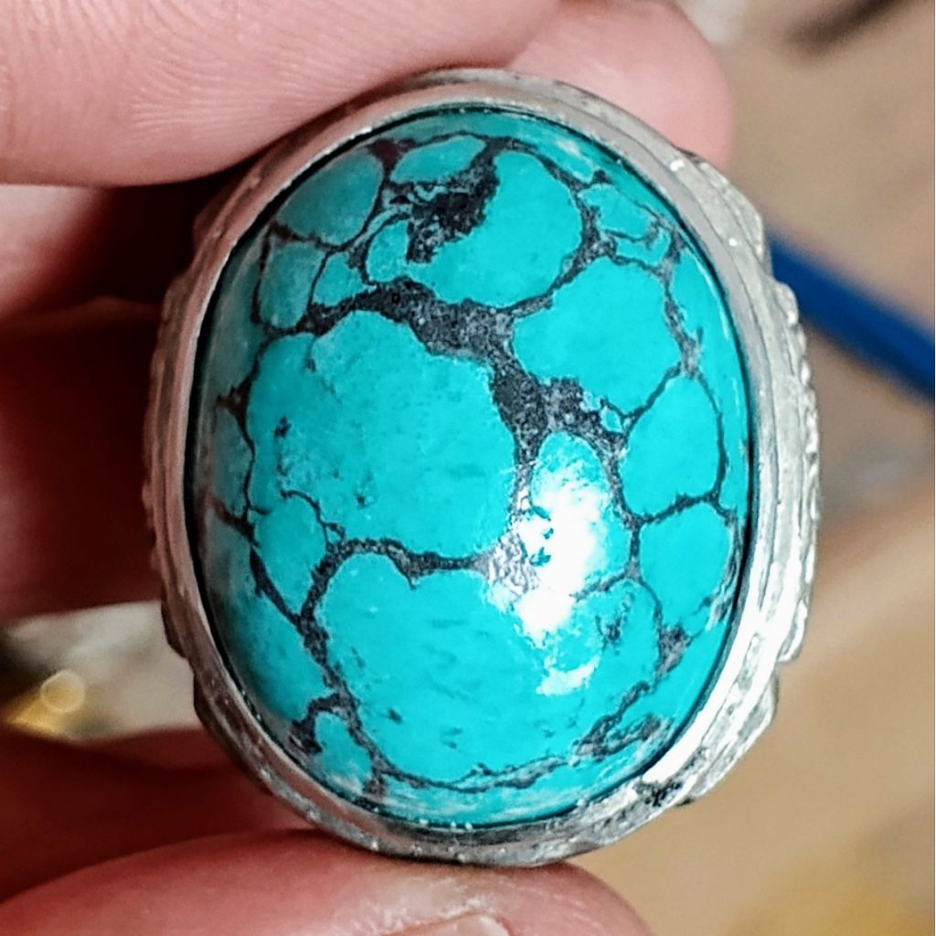 NATURAL PIRUS XINJIANG HUBEI TIBET