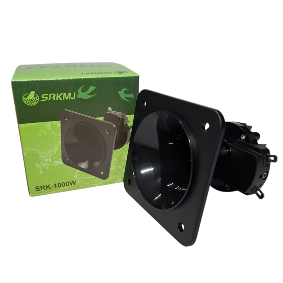 TWEETER WALET SRK-1000W SRKMJ 1000W [SRK-1000W]