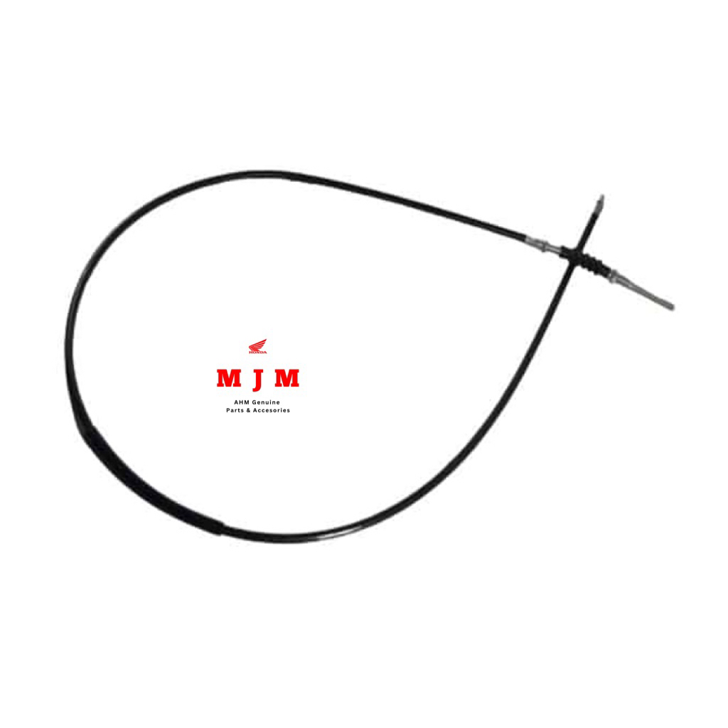 Kabel Rem Depan Honda Legenda 45450-GB0-900