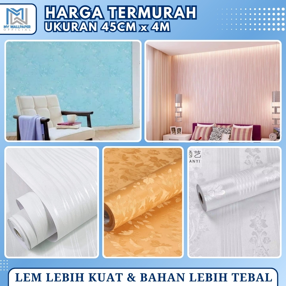 Walpaper Dinding Walpaper Dinding Kamar Wallpaper Dinding Kamar TIdur Wallpaper Dinding Kamar Tidur