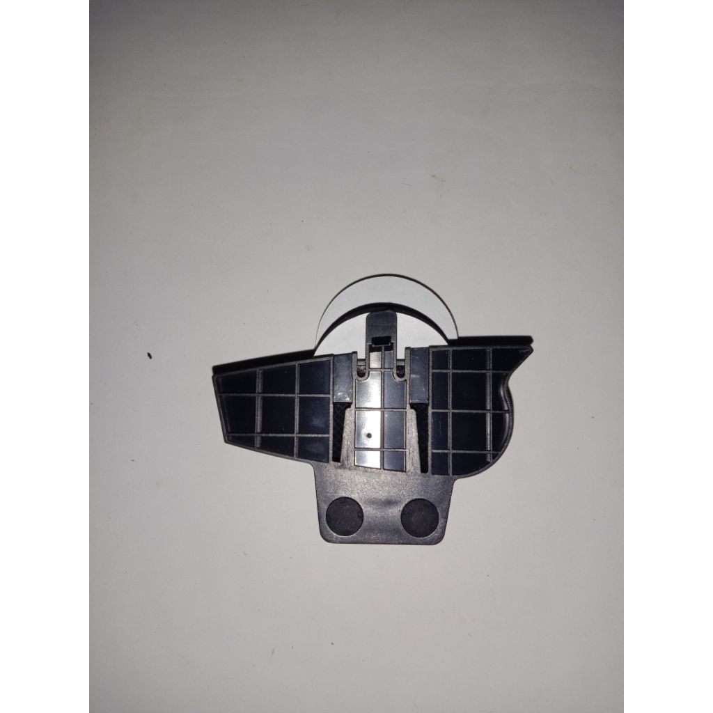 breket interkom gearelec x6 model jepit