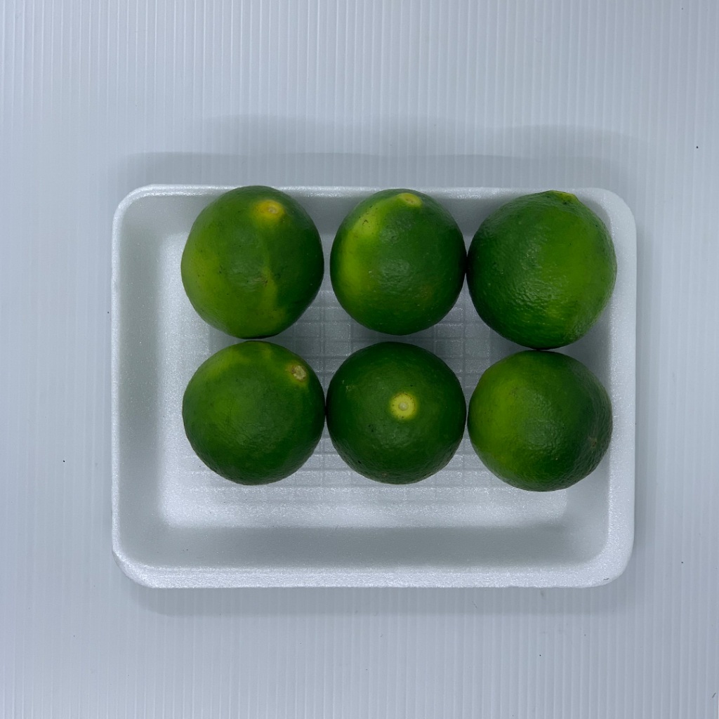 

Jeruk Nipis 200gr | Jeruk Sambal Segar | Bumbu Dapur Fresh Tani Kita Lembang