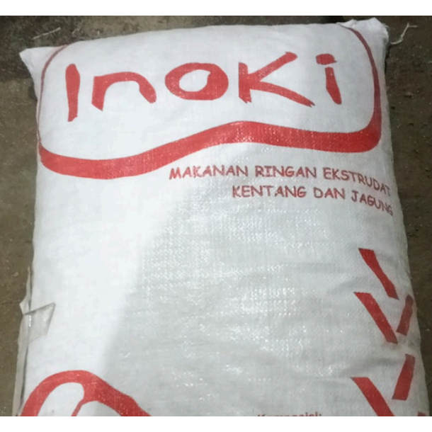 

POTATO INOKI | CEMILAN STIK POTATO | STIK KENTANG MENTAH 20 KG