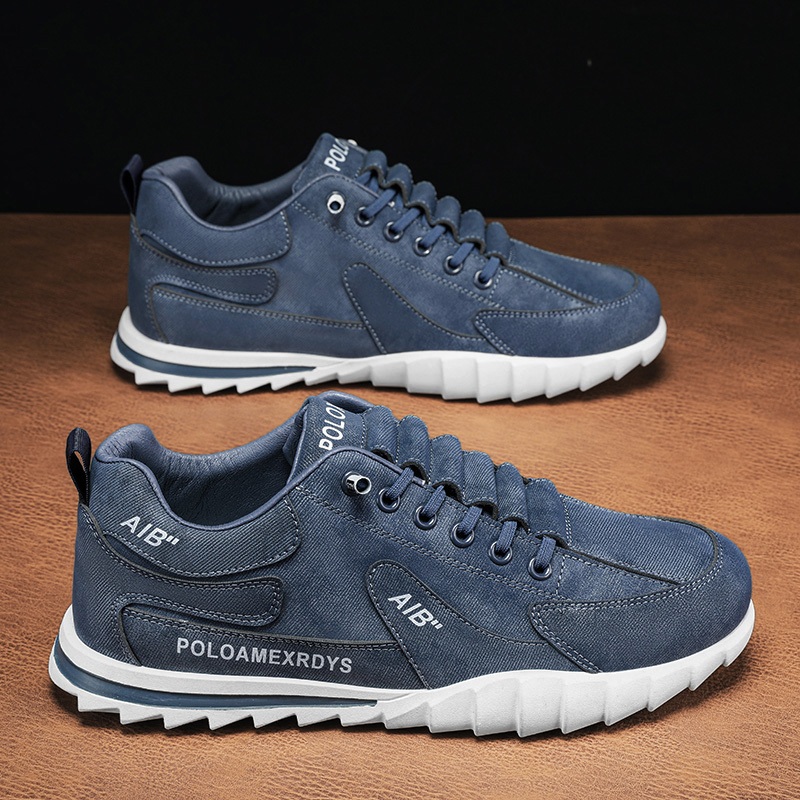 Sepatu fashion/Sepatu cowok/Sepatu keren/Sepatu Mall/ Sneakers cowok/ Sneaker cewek/ Sepatu Sport Ce