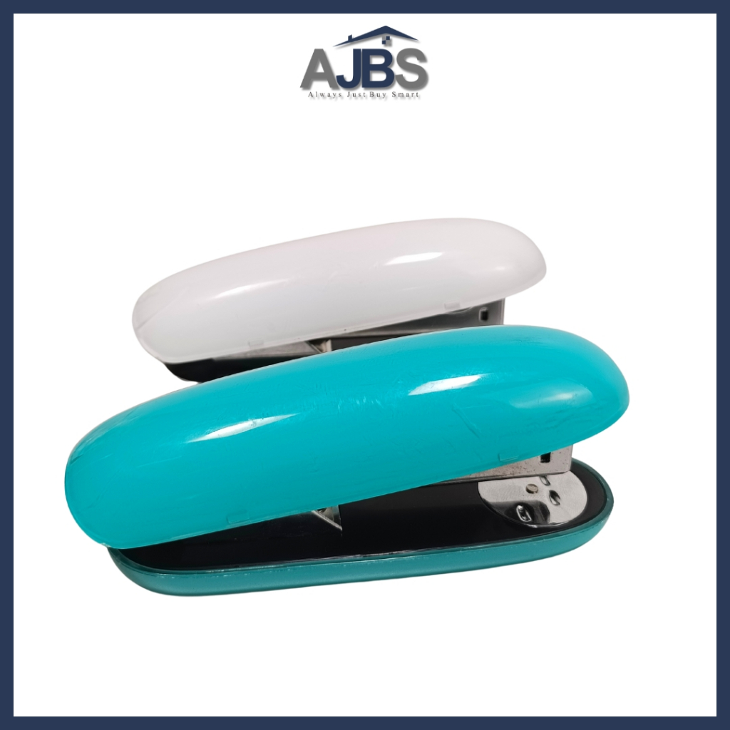 

ATK STAPLER / STAPLES JEPRETAN KERTAS / STRAPLES / STAPLER NO 3 / STRAPLES BESAR