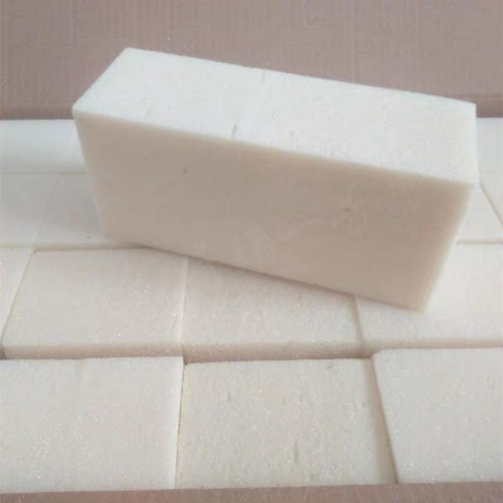 

Foam Busa Elastis Sterofoam Busa Buket Bunga