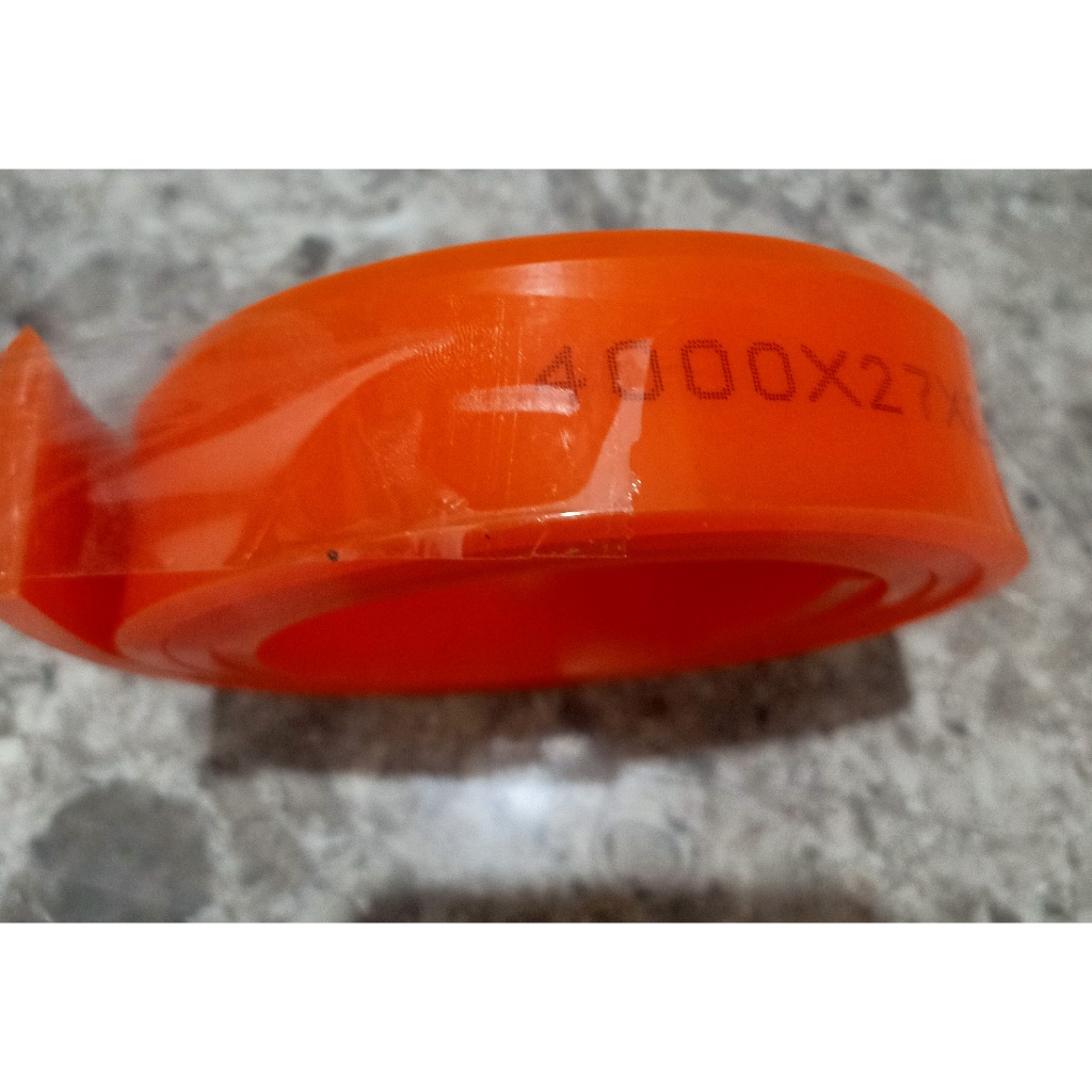 

RAKEL LANCIP SABLON CUP