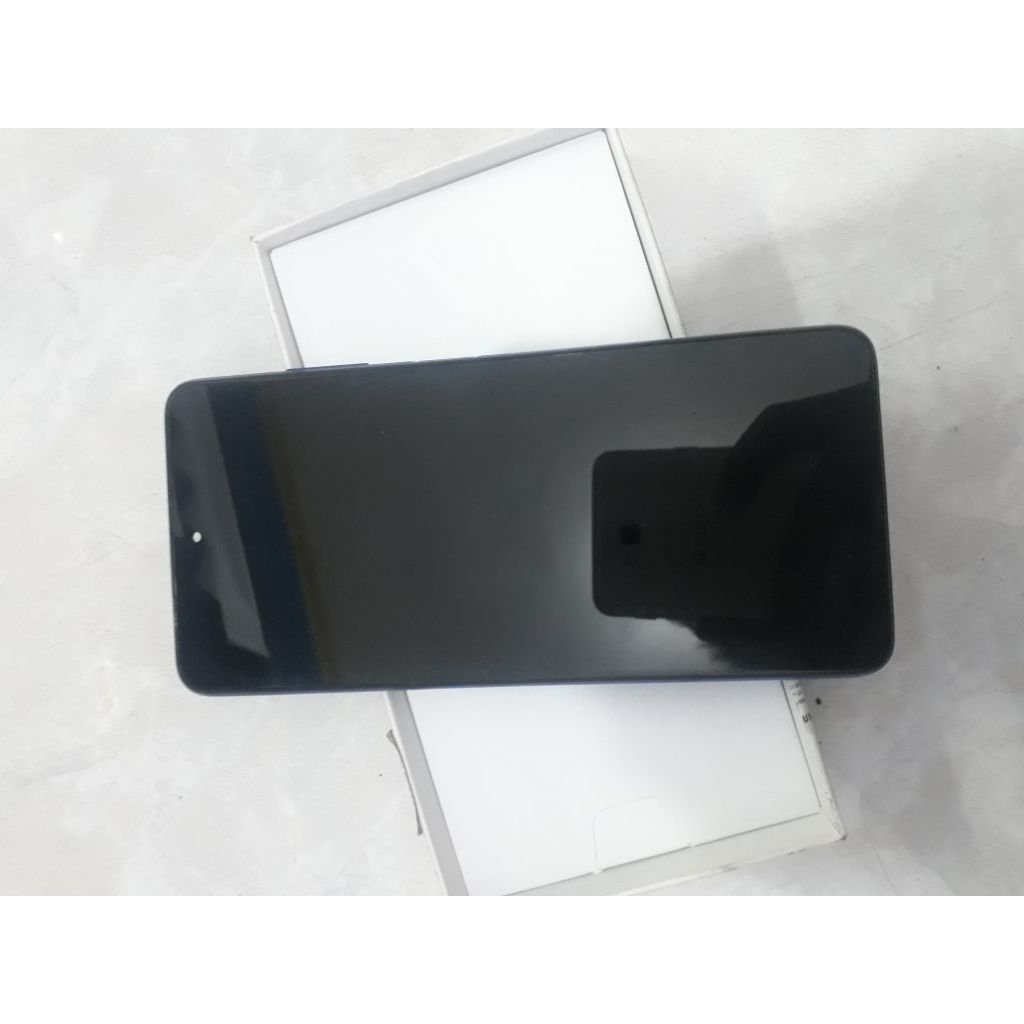 LCD ORIGINAL COPOTAN POCO X3 / X3 PRO