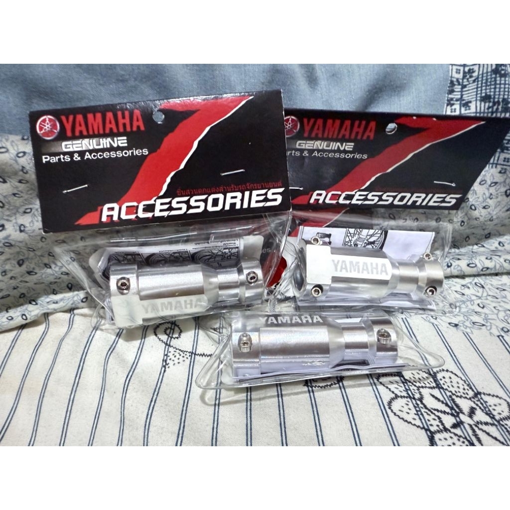 cover gearbox spidometer yamaha thailand mio nouvo fino DLL