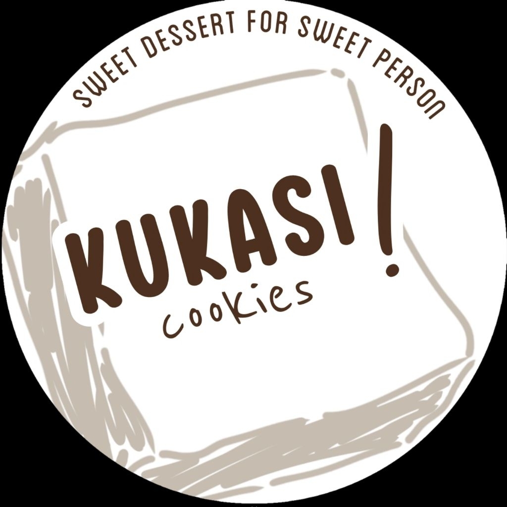 

Tambahan Packing Reguler