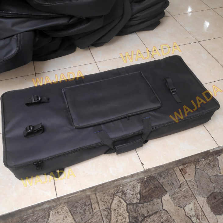 Tas Keyboard ROLAND BK 3 | Gigbag Roland E-47 | Case Piano Roland BK 5