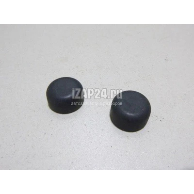 tutup baut wiper depan suzuki grand vitara sx4 sx 4 sx-4 neo baleno scross s-cross s cross asli sgp