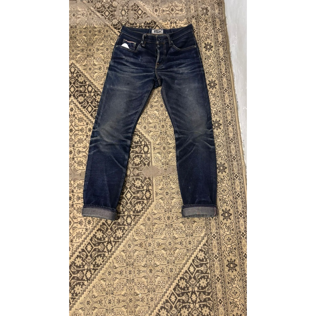 SAGE RANGER VORTEX SZ 28