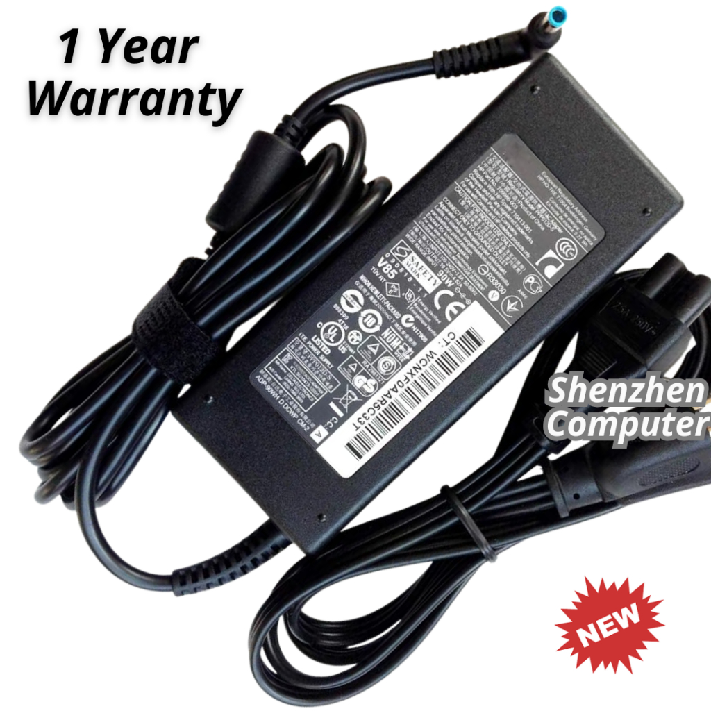 Charger HP Envy 17-j000, Charger HP Envy 17-j010dx, Charger HP Envy 17-j078ca, Charger HP Envy 17-j0
