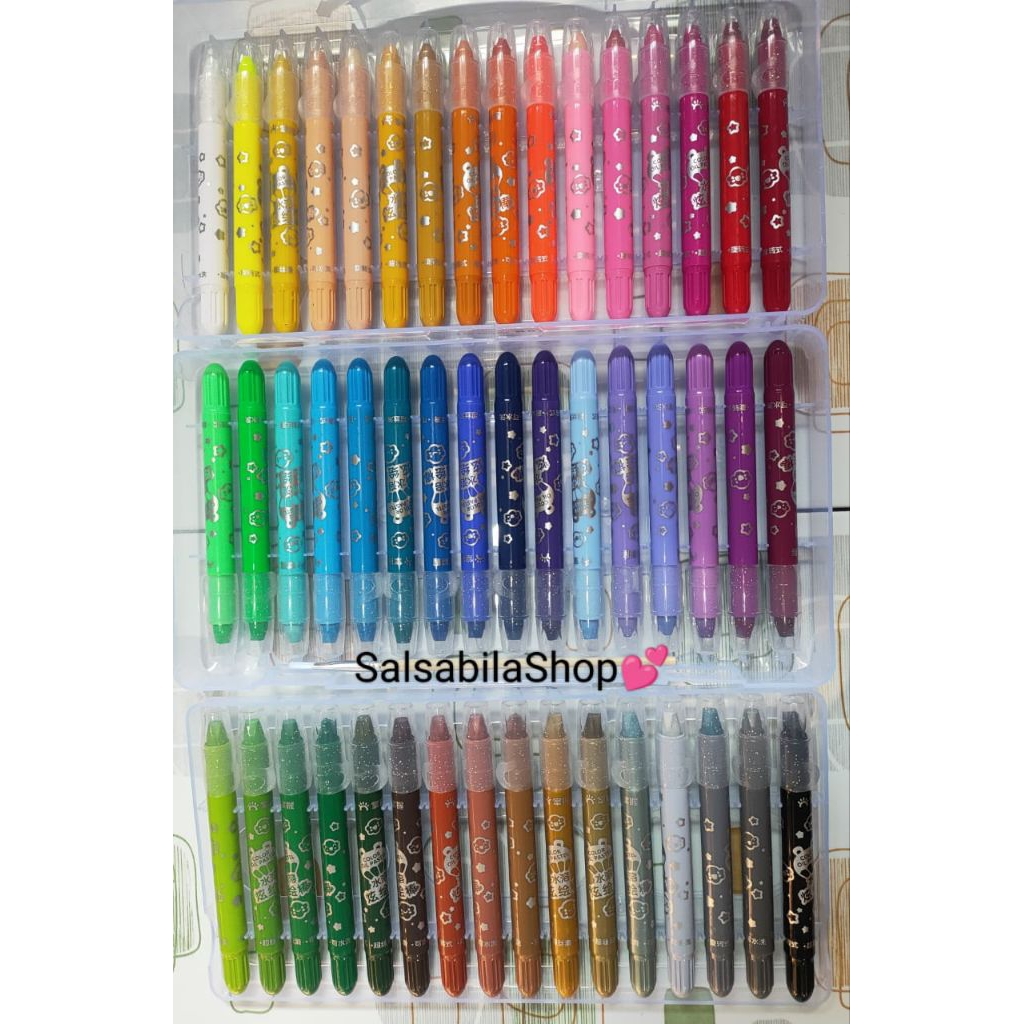 

crayon graps isi 48 mata sedang (kotak retak)